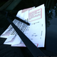 Illustration for article titled How To Park Wherever You Want